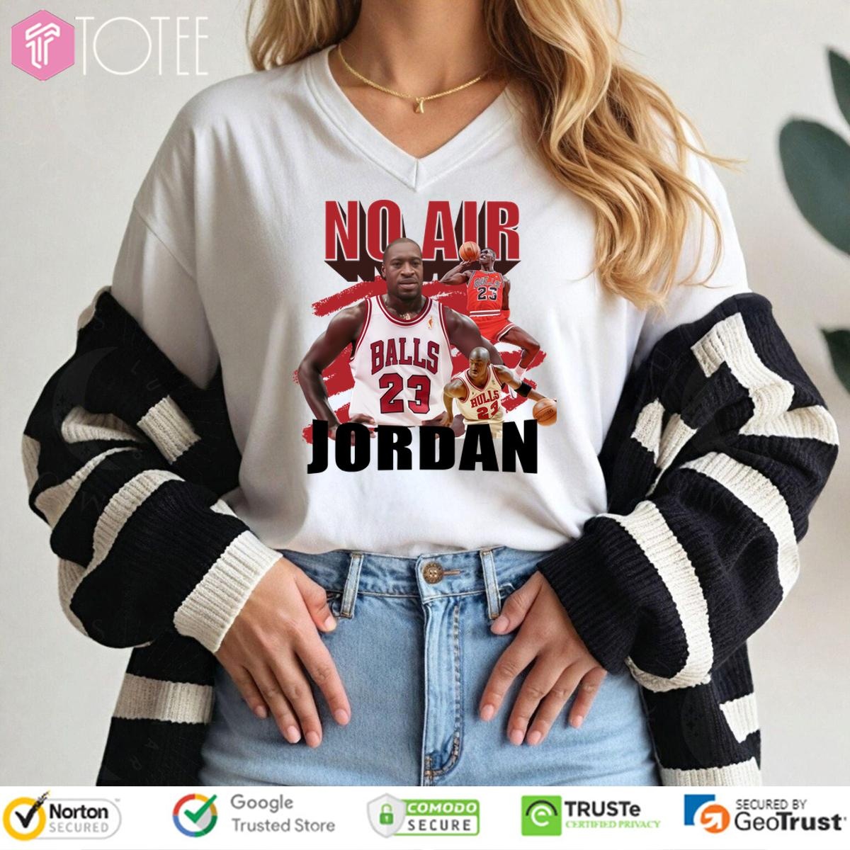 Shirt Shirt