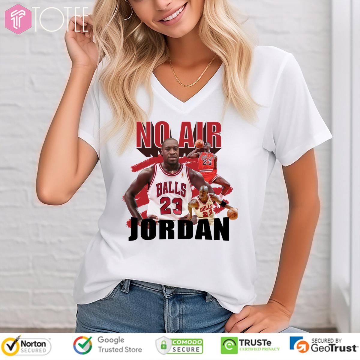 Women's Shirt Women's Shirt