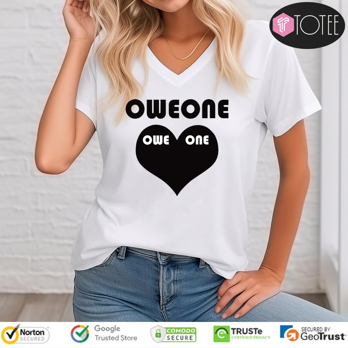 Women's Shirt Women's Shirt