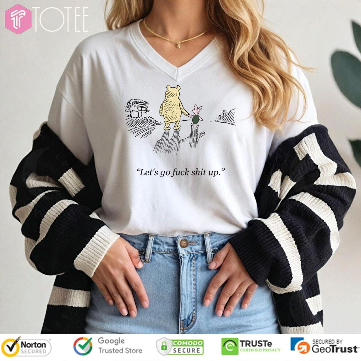 Shirt Shirt