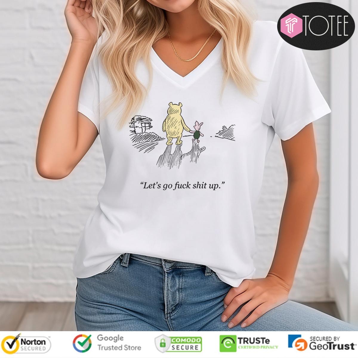 Women's Shirt Women's Shirt