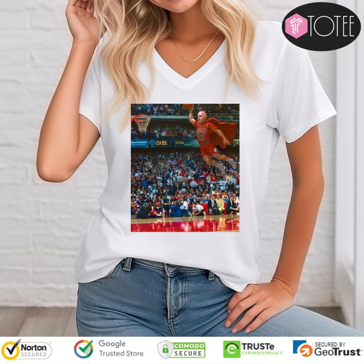 Women's Shirt Women's Shirt