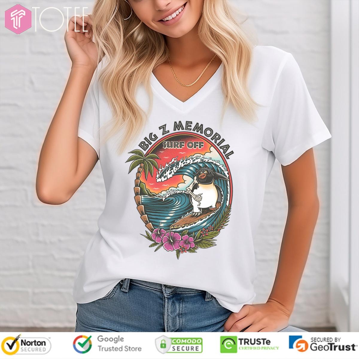 Women's Shirt