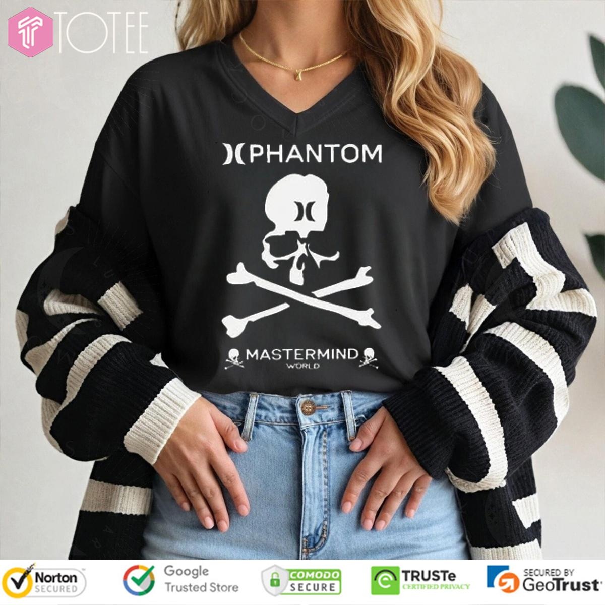 Women's Shirt Women's Shirt