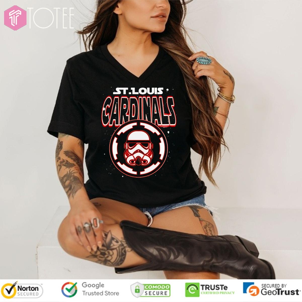 Shirt Shirt