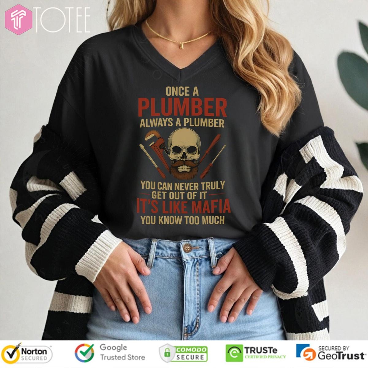Women's Shirt Women's Shirt