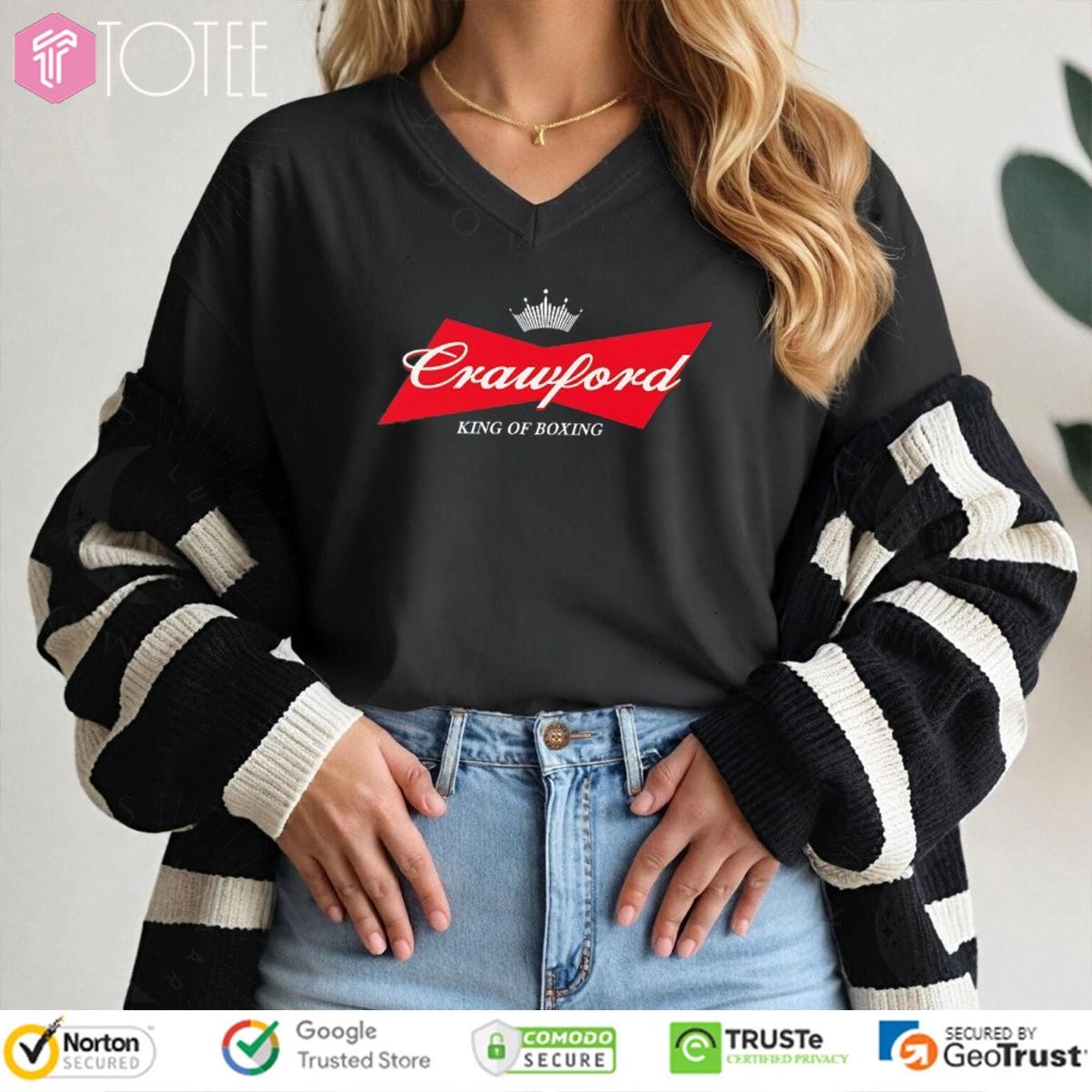 Women's Shirt