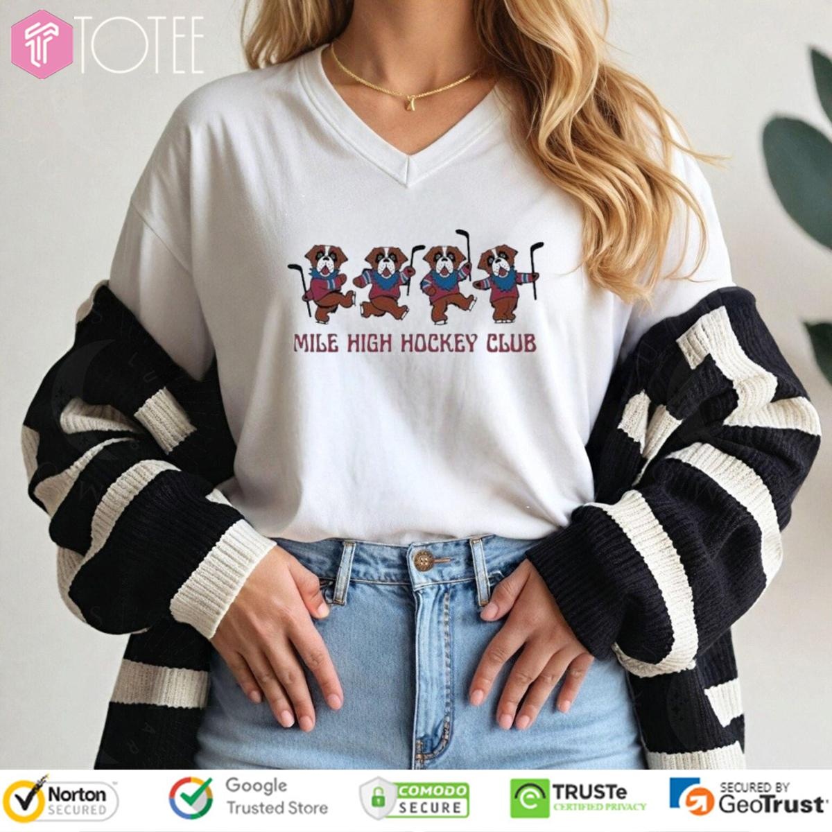Shirt Shirt