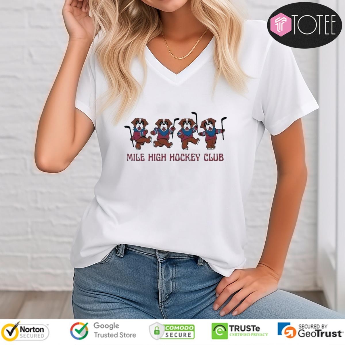 Women's Shirt Women's Shirt