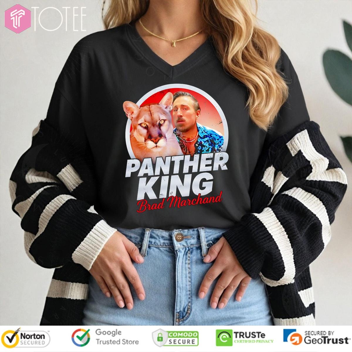 Women's Shirt Women's Shirt