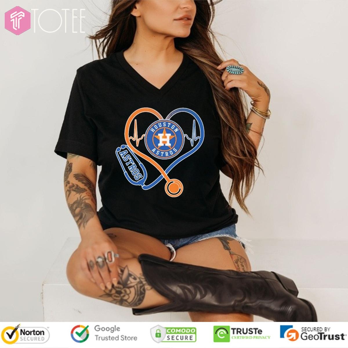 Shirt Shirt