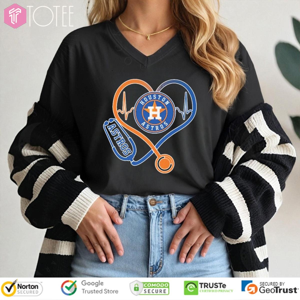 Women's Shirt Women's Shirt