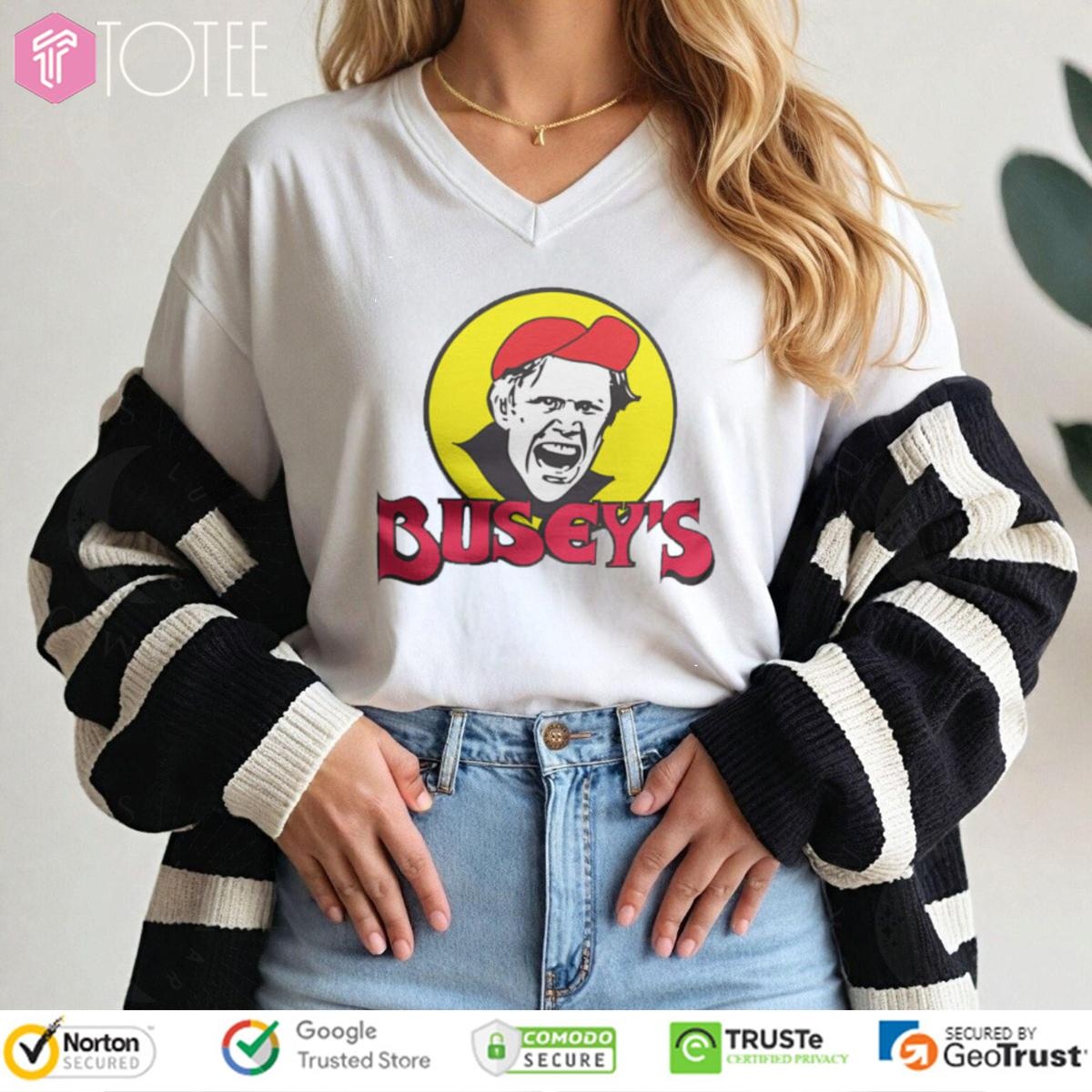 Shirt Shirt