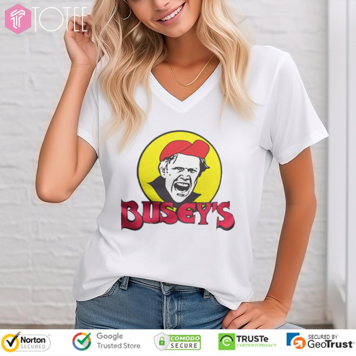 Women's Shirt Women's Shirt