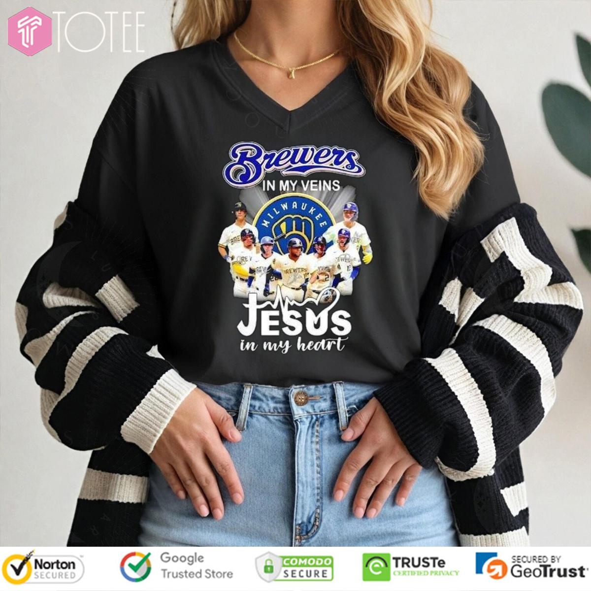 Women's Shirt