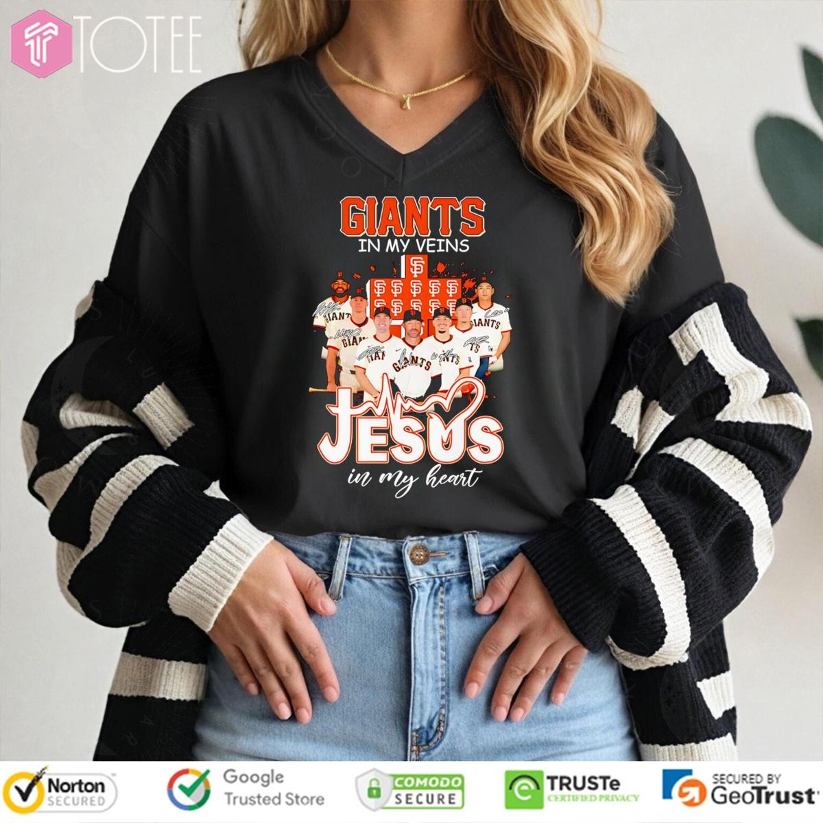 Women's Shirt Women's Shirt