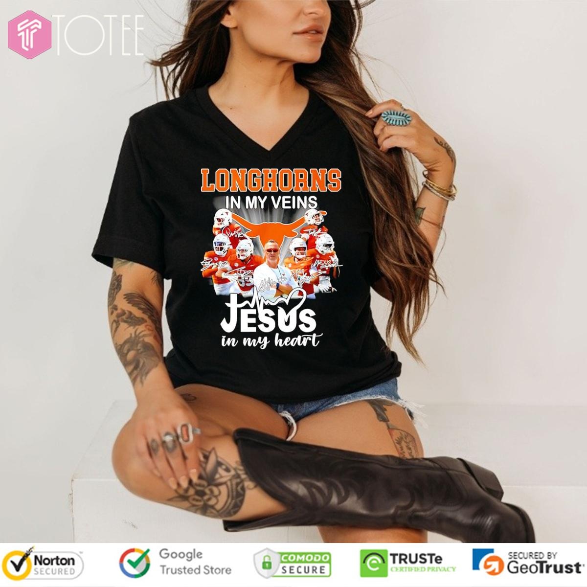 Shirt Shirt