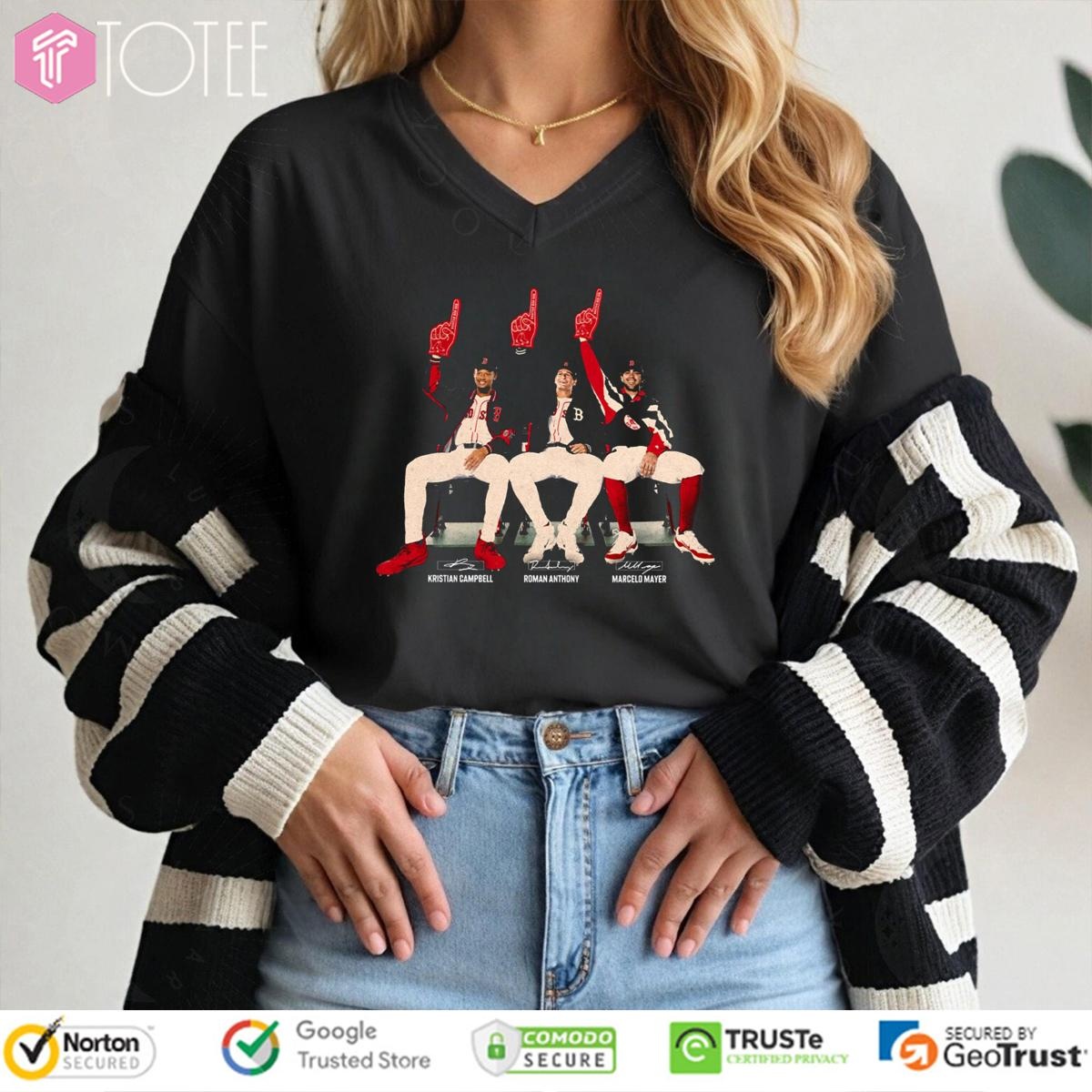 Women's Shirt Women's Shirt