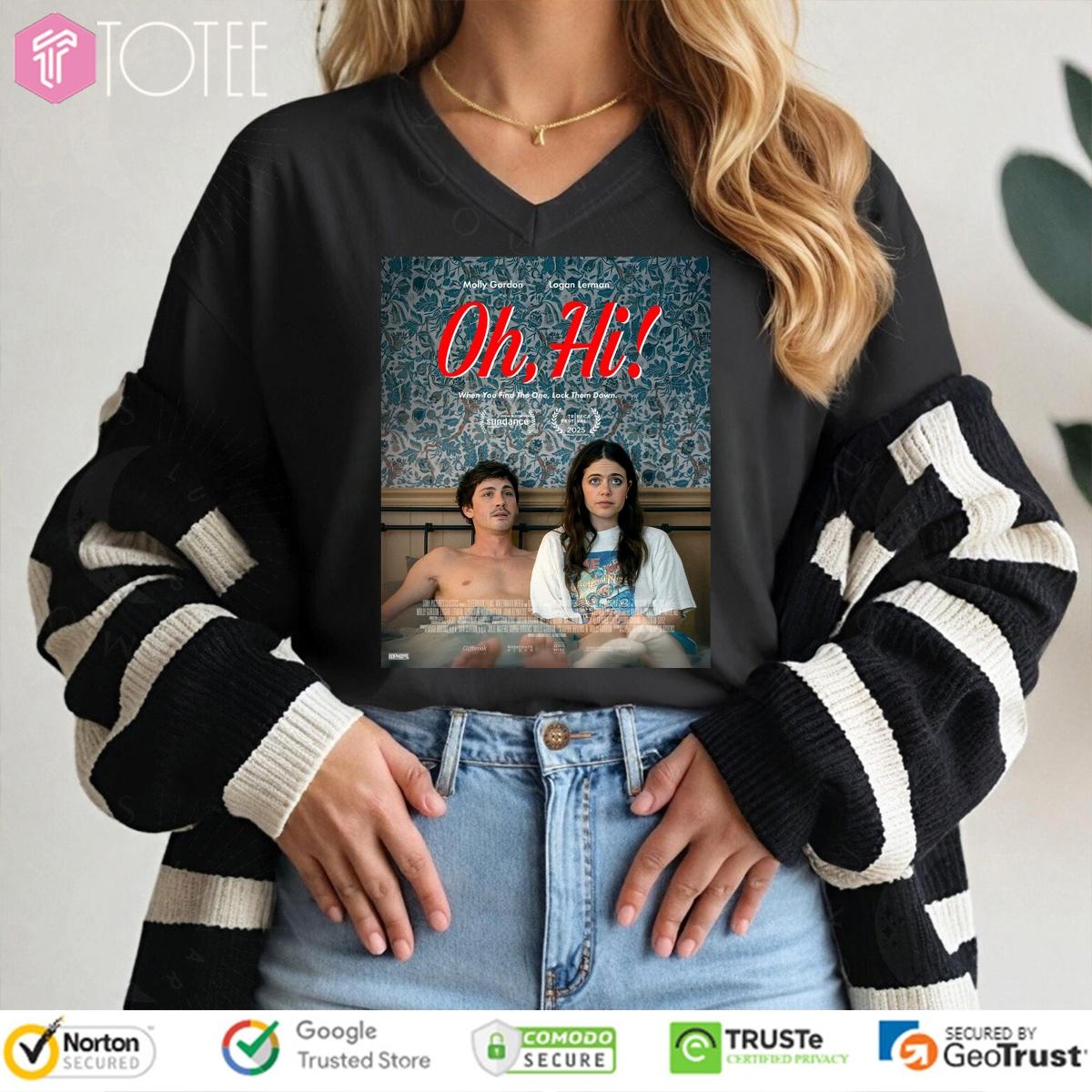 Women's Shirt Women's Shirt