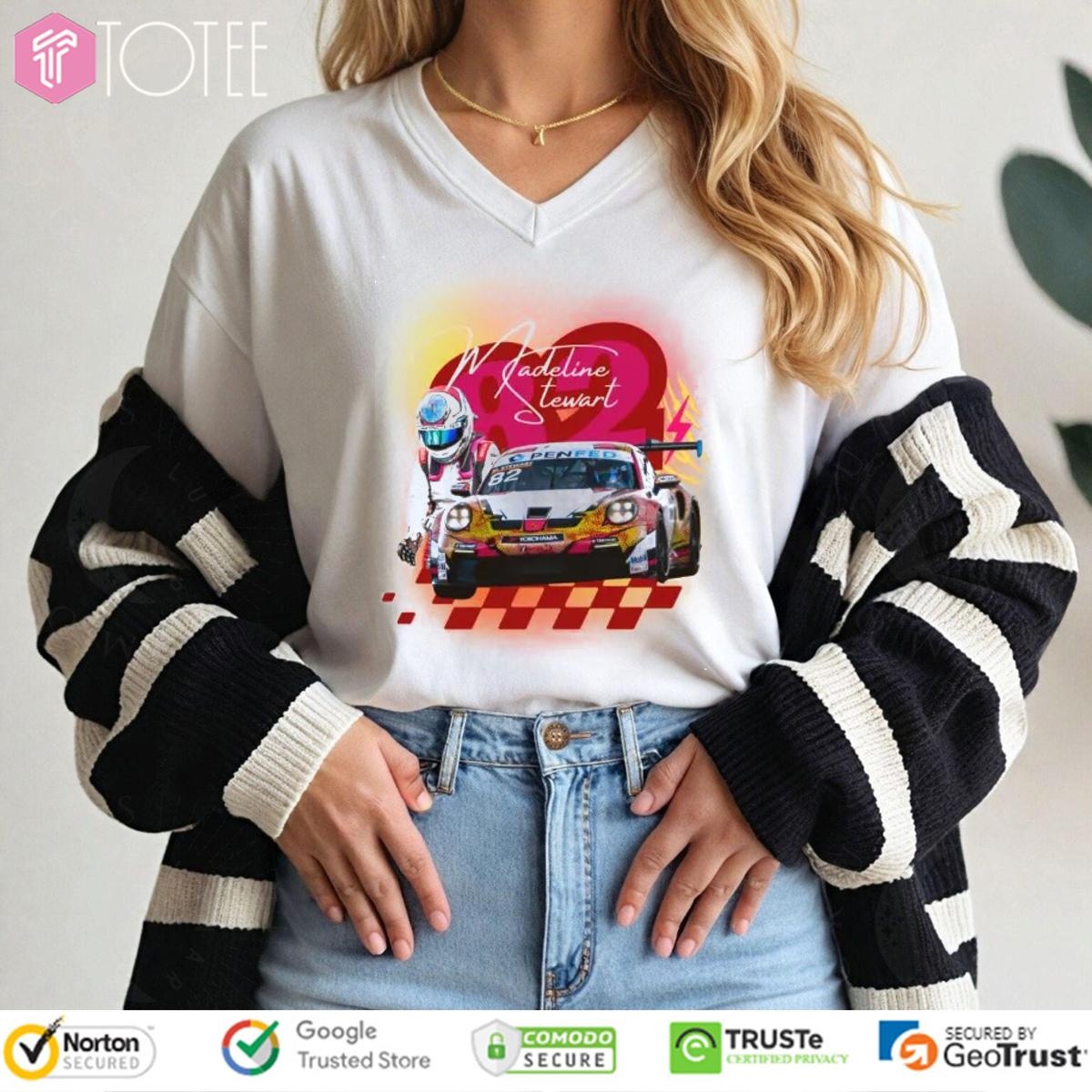 Shirt Shirt