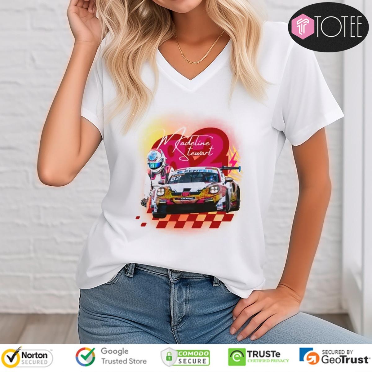 Women's Shirt Women's Shirt