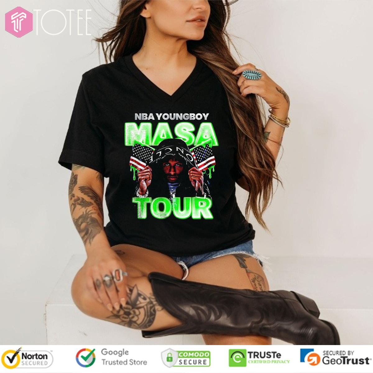 Shirt Shirt