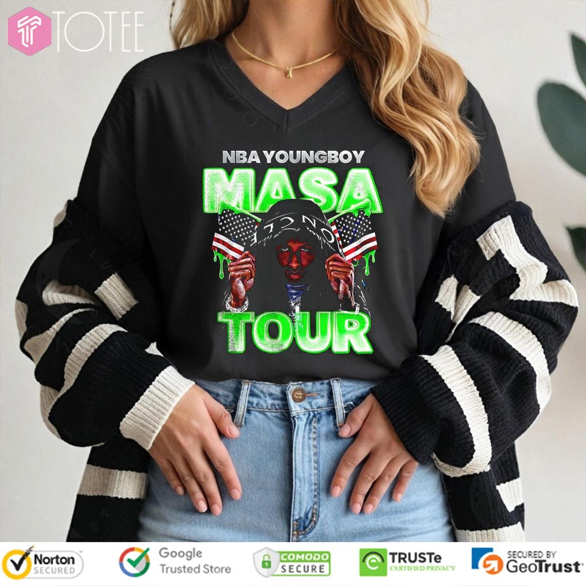 Women's Shirt Women's Shirt