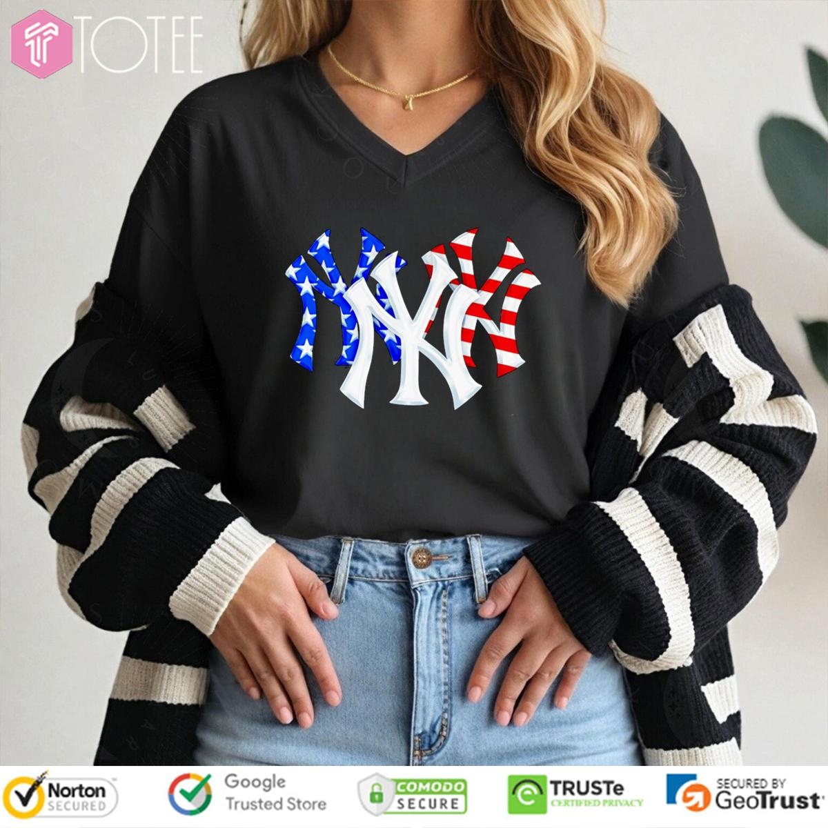 Women's Shirt Women's Shirt