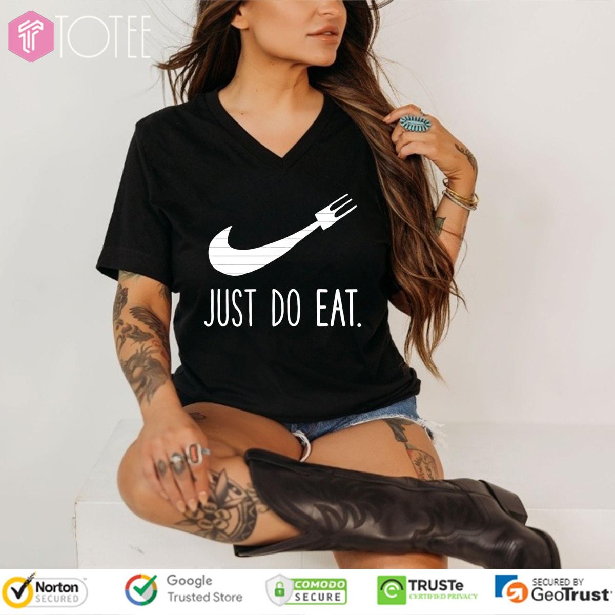Shirt Shirt