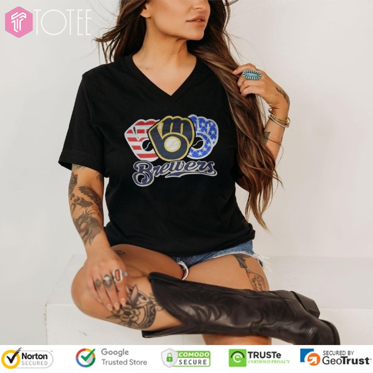 Shirt Shirt