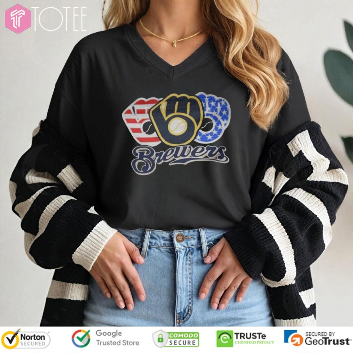 Women's Shirt Women's Shirt