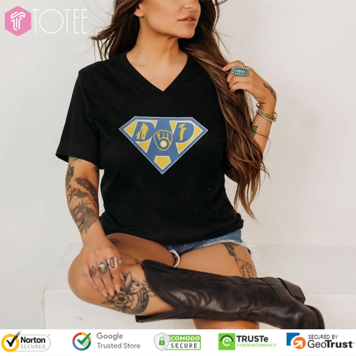 Shirt Shirt