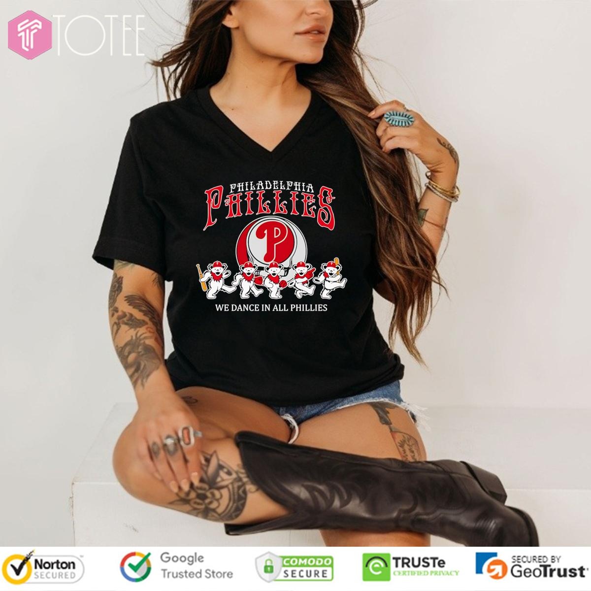 Shirt Shirt
