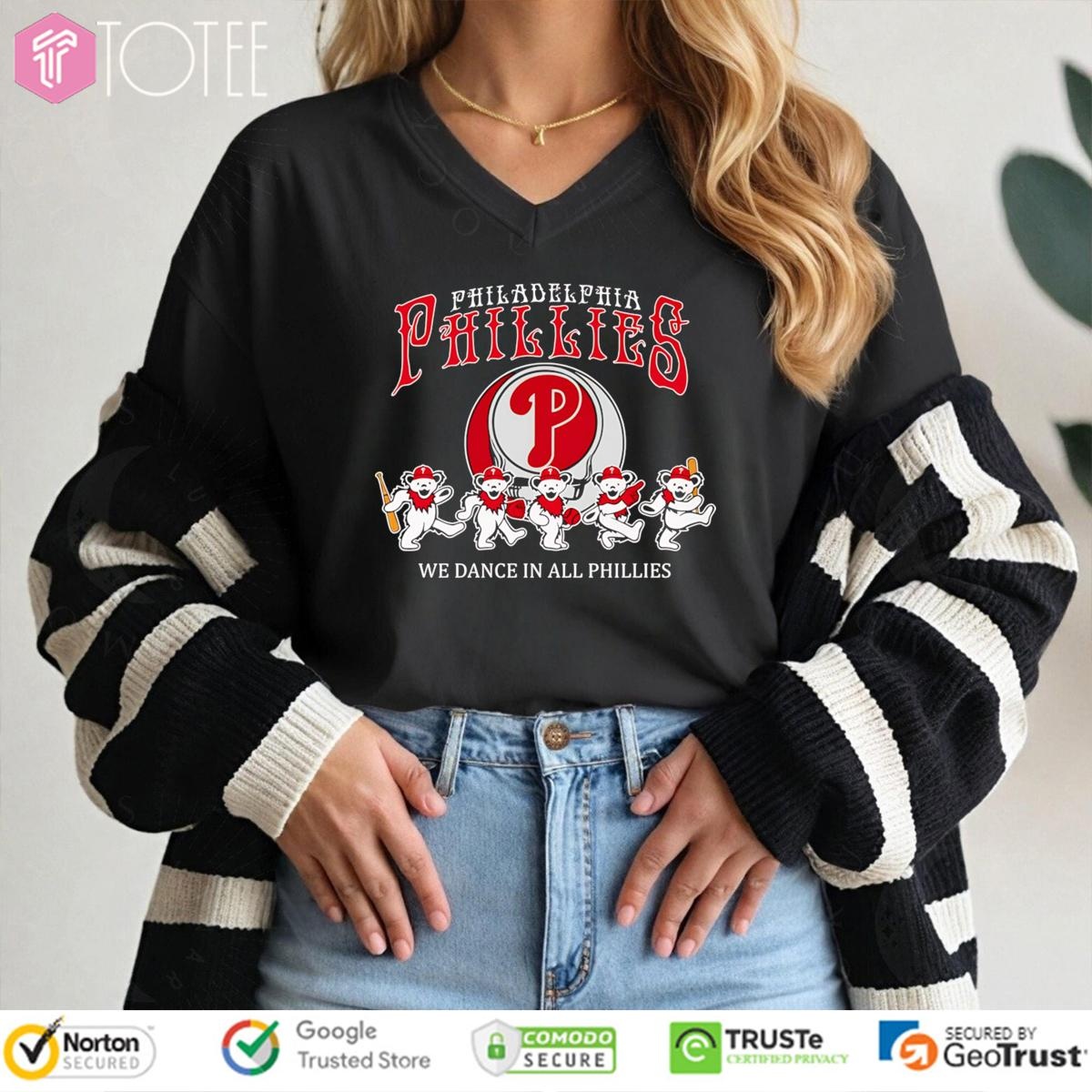 Women's Shirt Women's Shirt