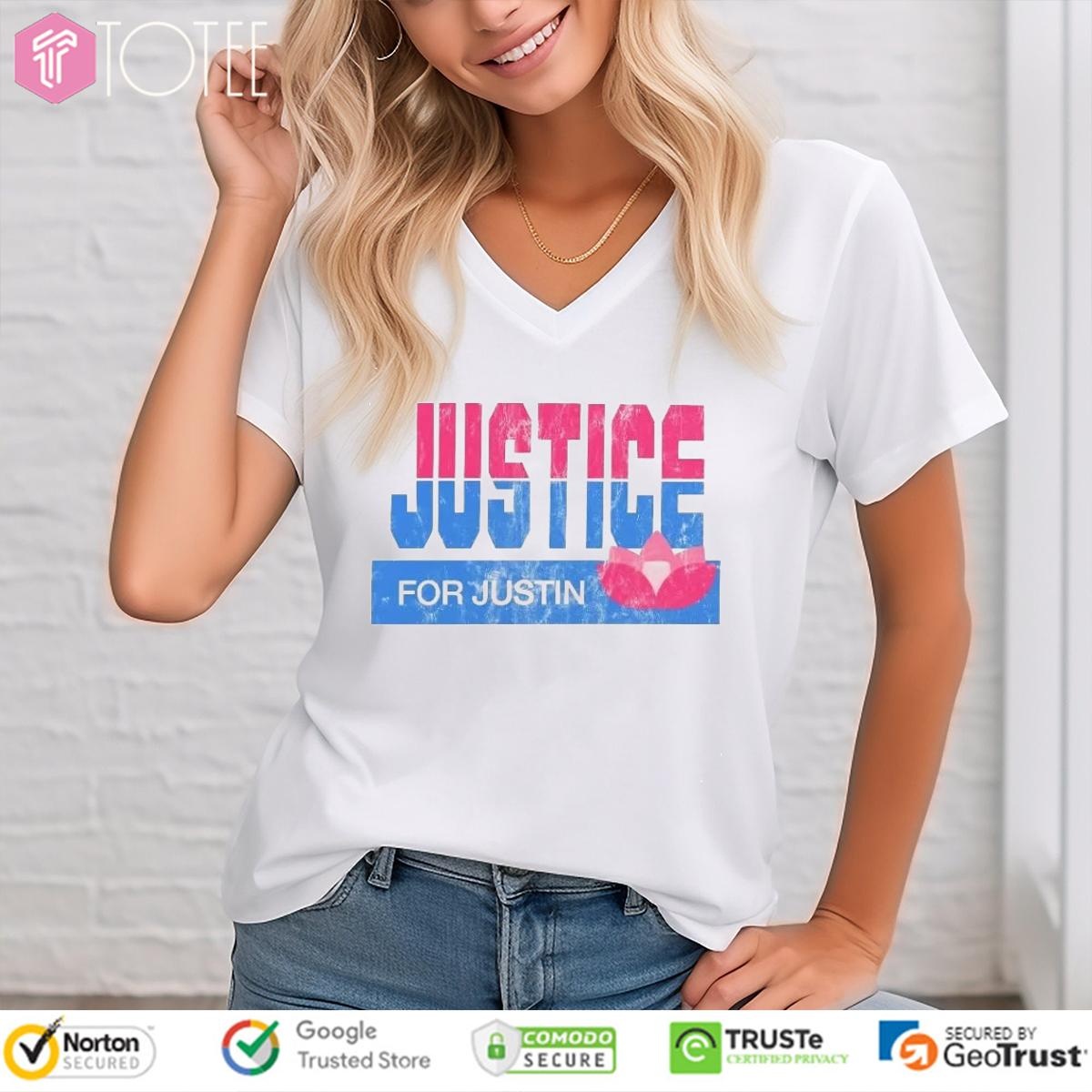 Women's Shirt Women's Shirt