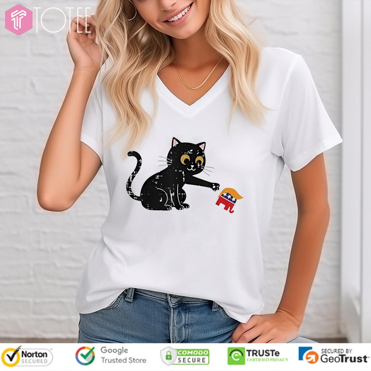 Women's Shirt Women's Shirt