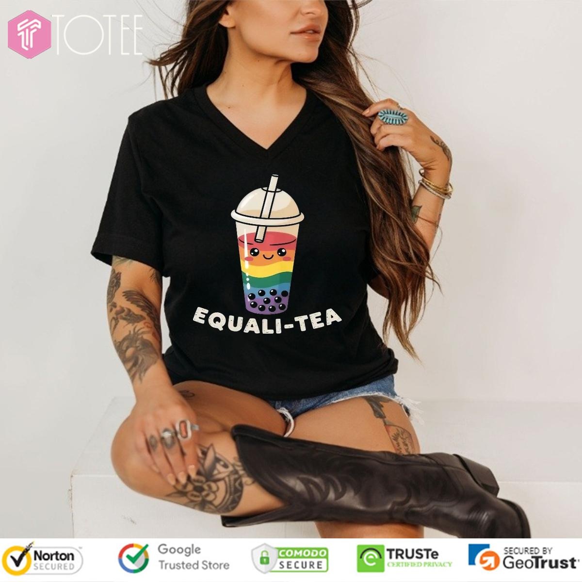 Shirt Shirt