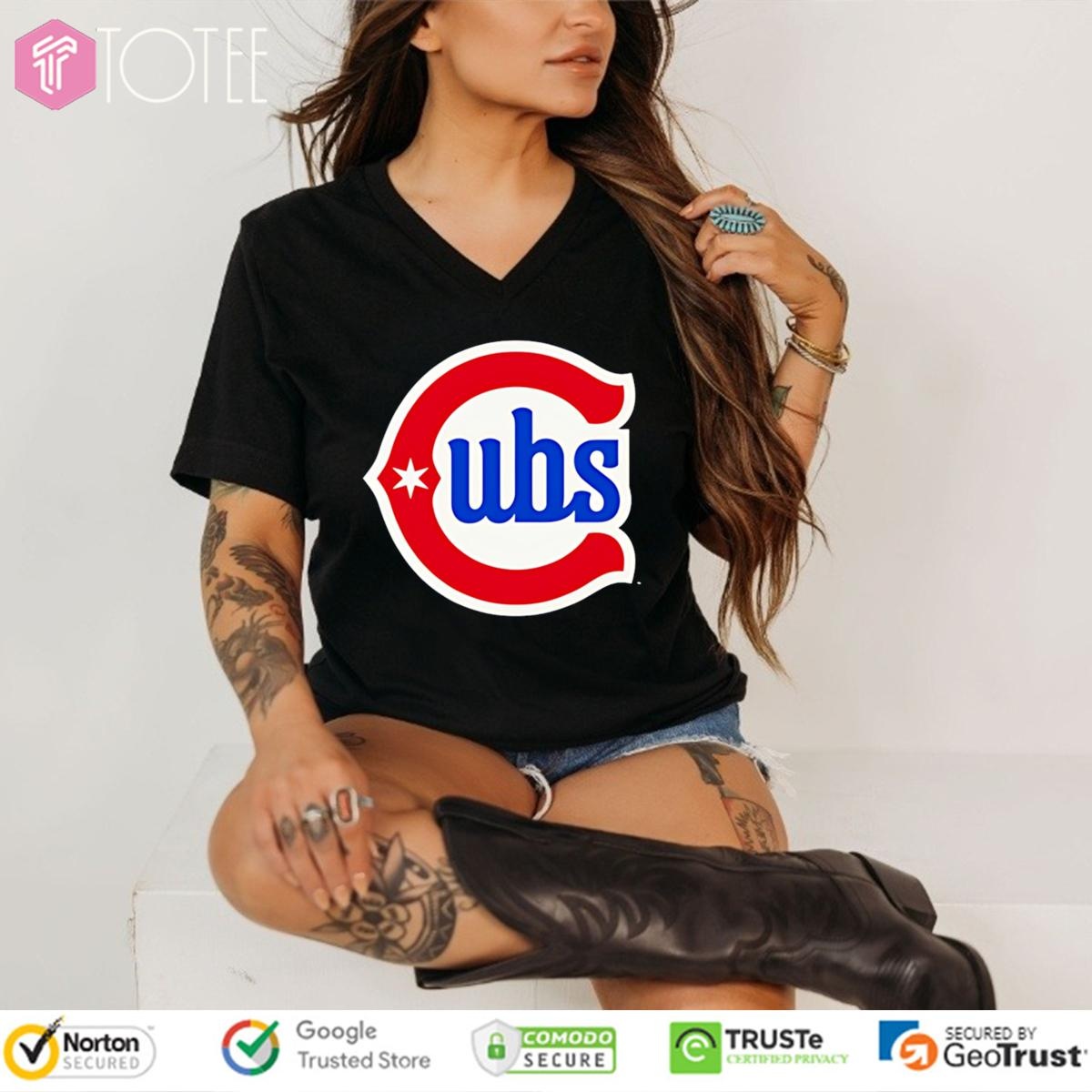 Shirt Shirt