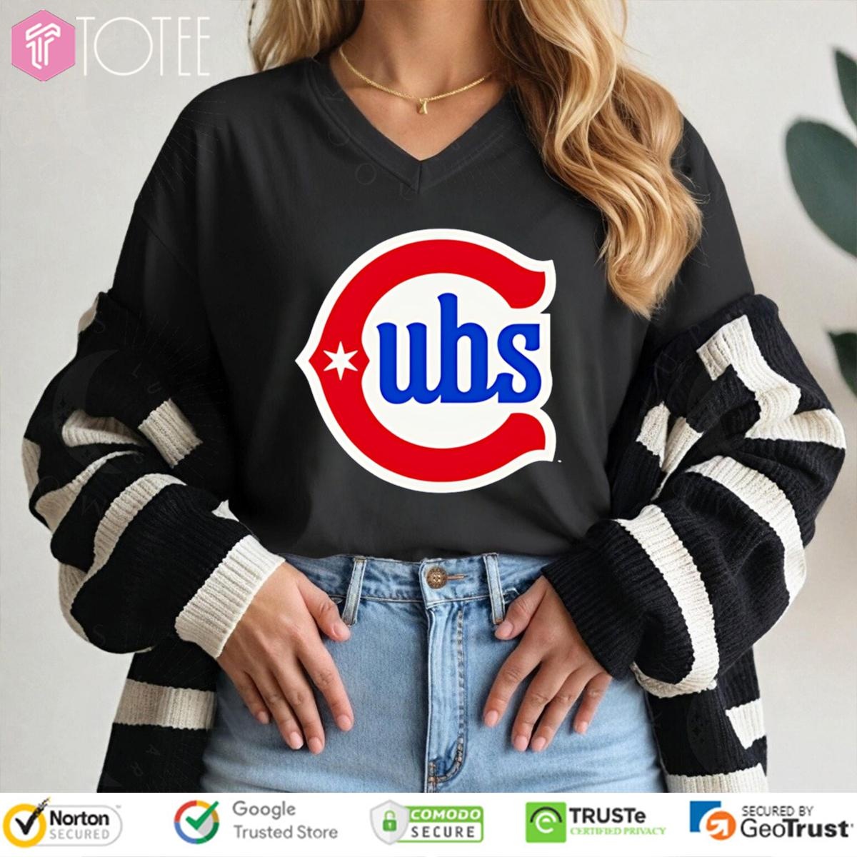 Women's Shirt Women's Shirt