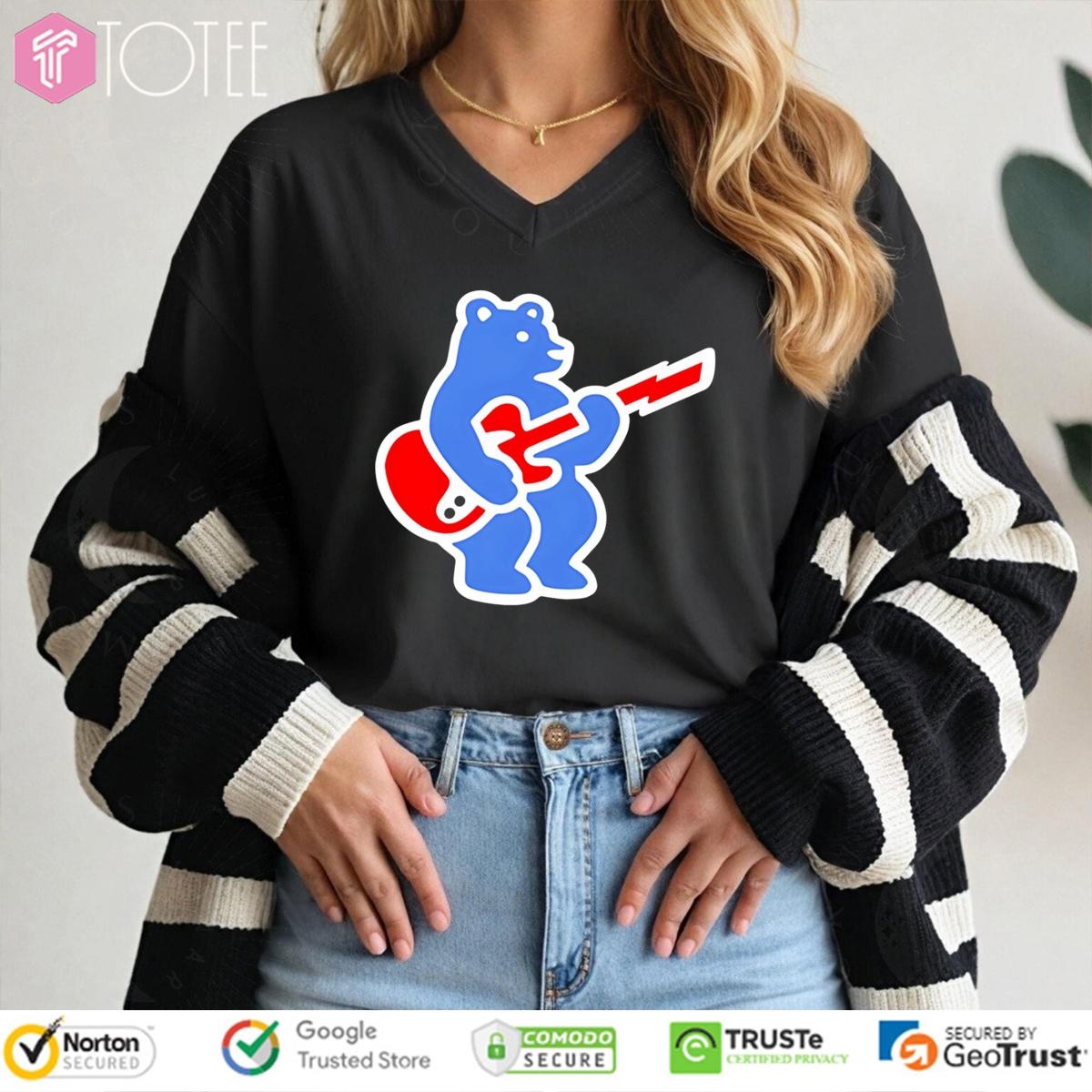 Women's Shirt Women's Shirt
