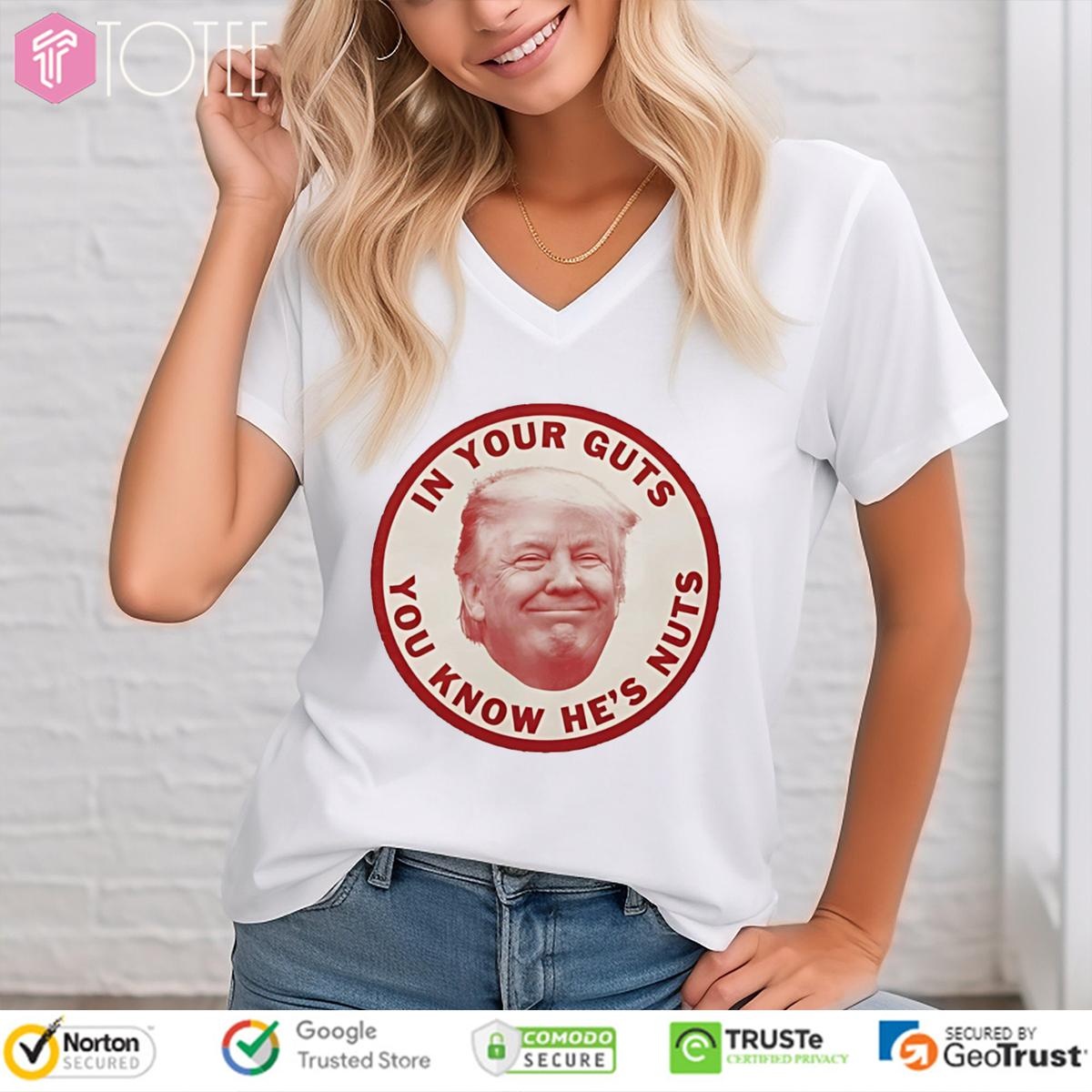 Women's Shirt Women's Shirt
