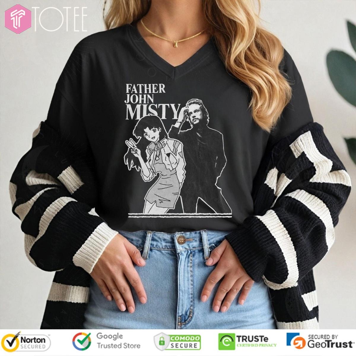 Women's Shirt Women's Shirt