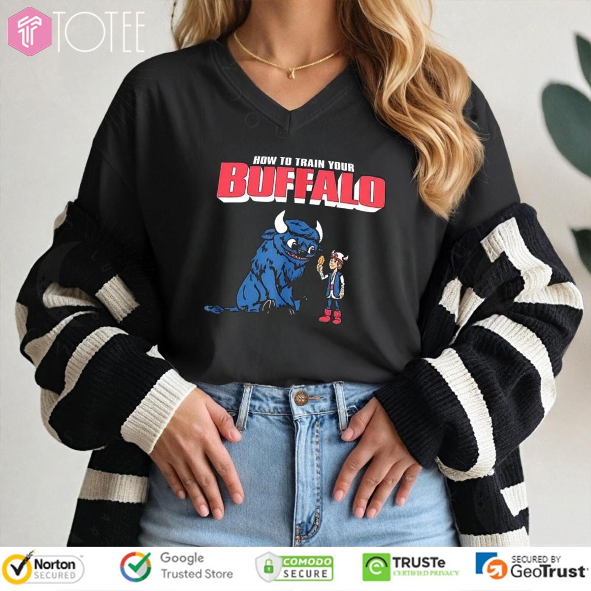 Women's Shirt Women's Shirt