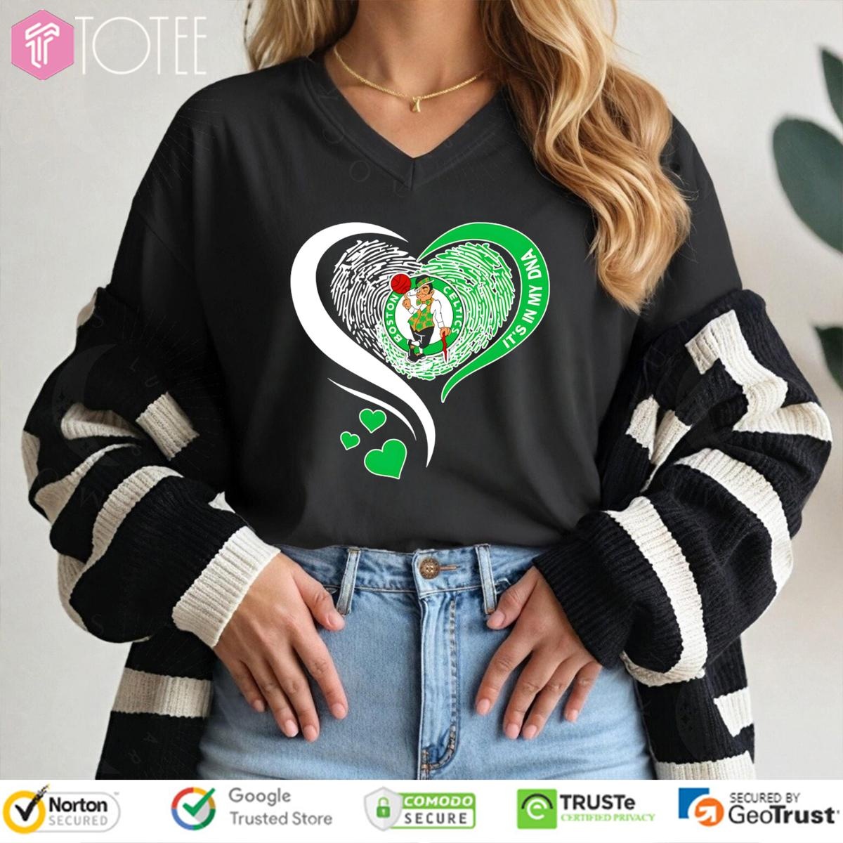 Women's Shirt Women's Shirt