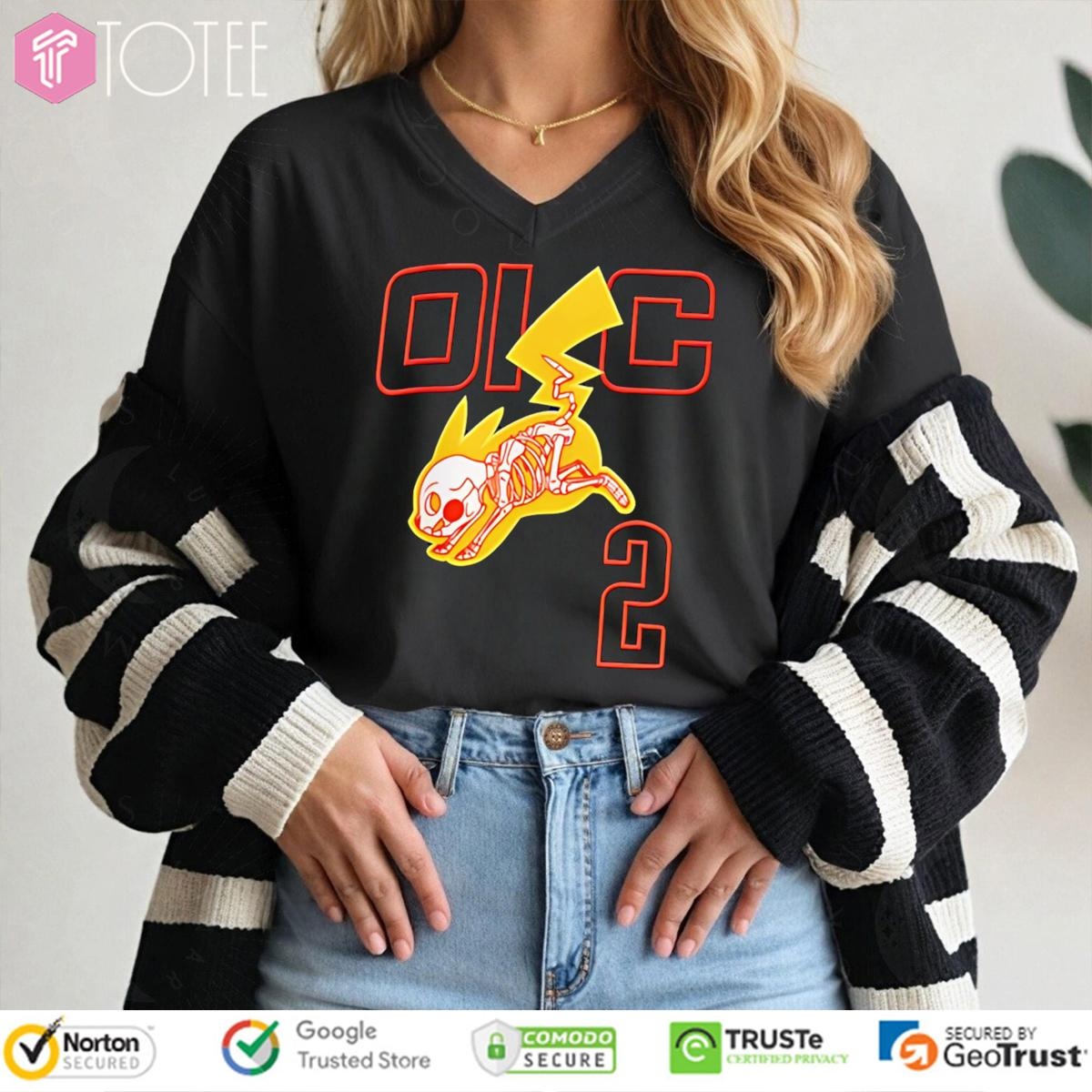 Women's Shirt