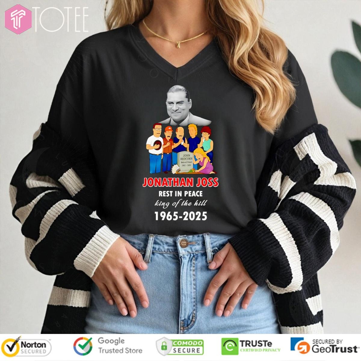 Women's Shirt Women's Shirt