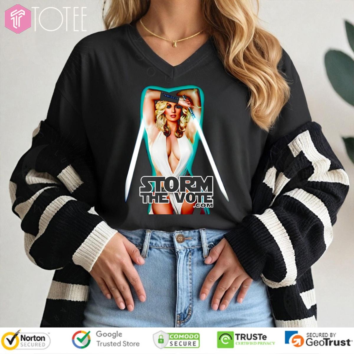 Women's Shirt Women's Shirt