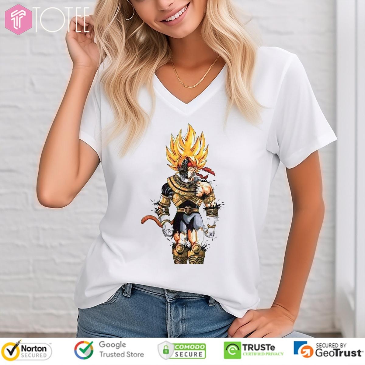 Women's Shirt
