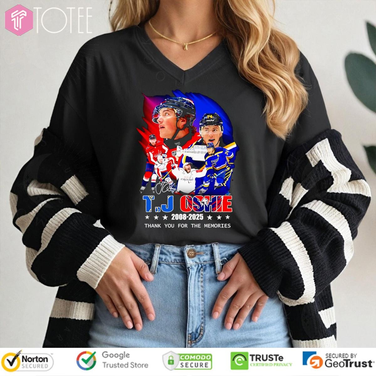 Women's Shirt Women's Shirt