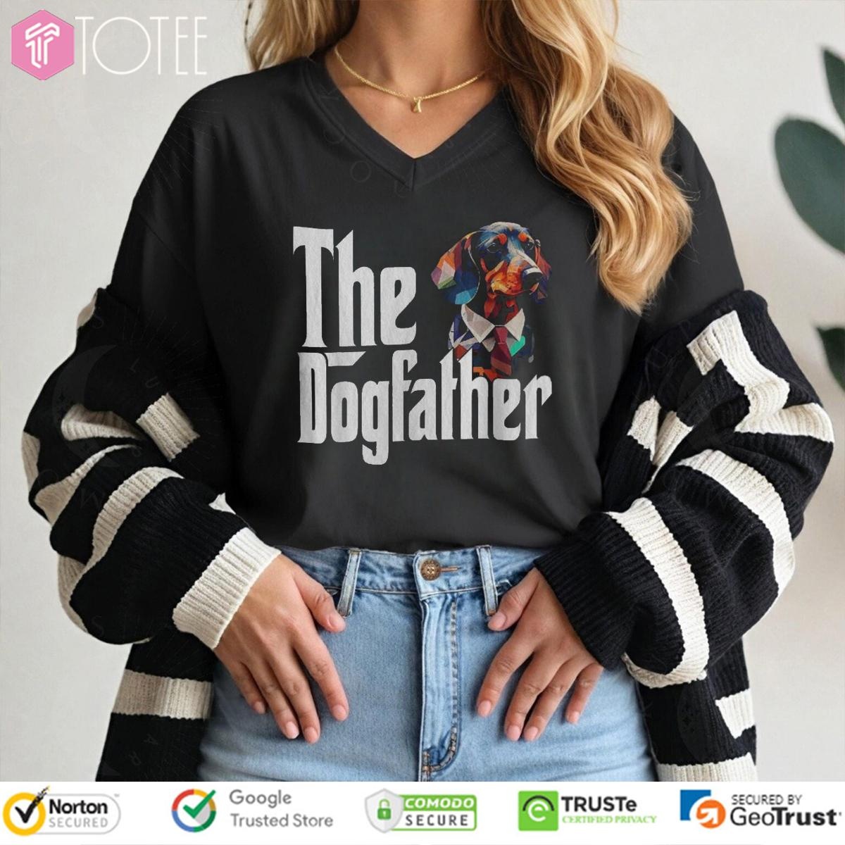 Women's Shirt Women's Shirt